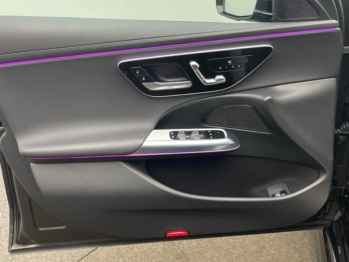 E 300 de 4M Avantgarde