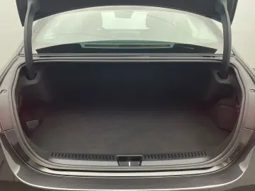 E 300 de 4M Avantgarde