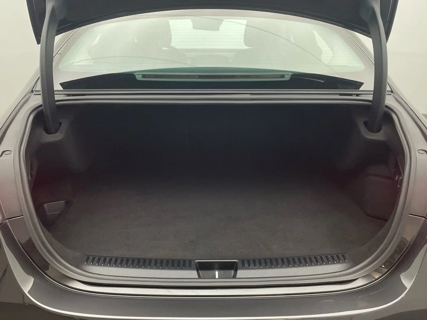 E 300 de 4M Avantgarde