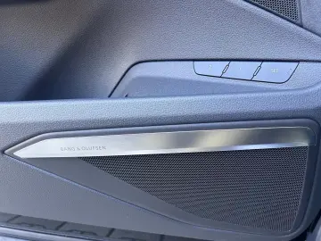 e-tron 55 Sportback S quattro HUD NP 117.210.-€