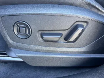 e-tron 55 Sportback S quattro HUD NP 117.210.-€