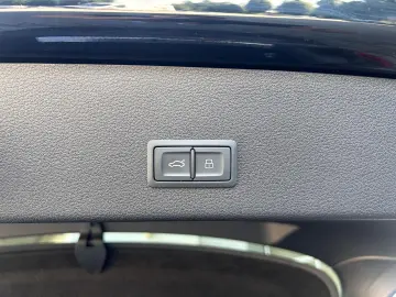 e-tron 55 Sportback S quattro HUD NP 117.210.-€