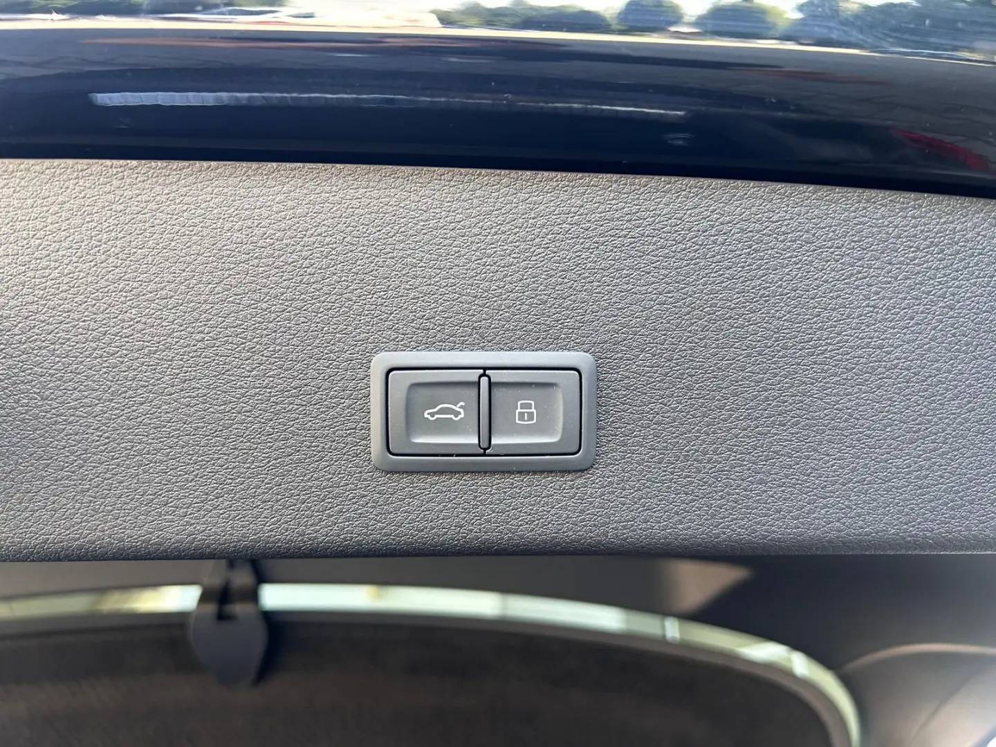 e-tron 55 Sportback S quattro HUD NP 117.210.-€