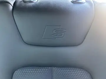 e-tron 55 Sportback S quattro HUD NP 117.210.-€