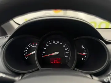 KIA RIO 1.4 Edition 7