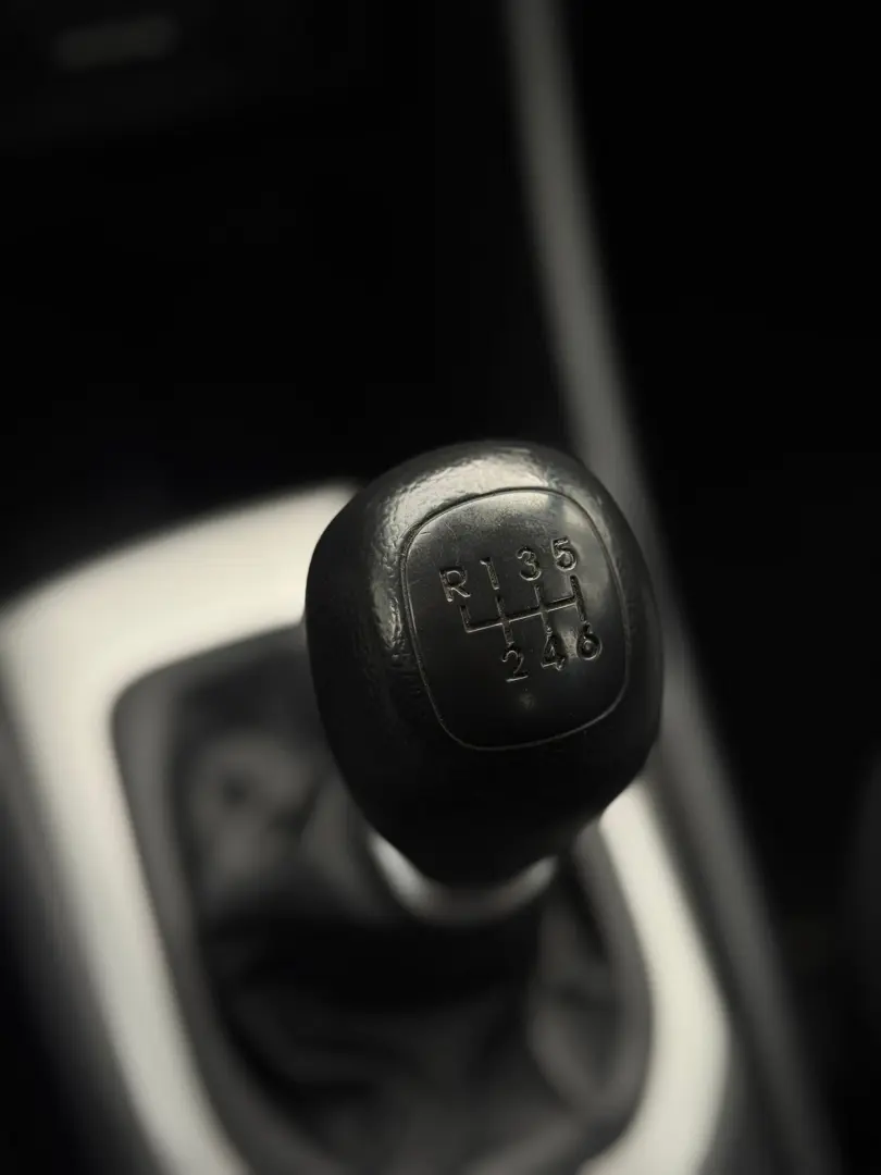 KIA RIO 1.4 Edition 7