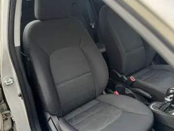 KIA RIO 1.4 Edition 7