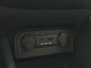 KIA RIO 1.4 Edition 7