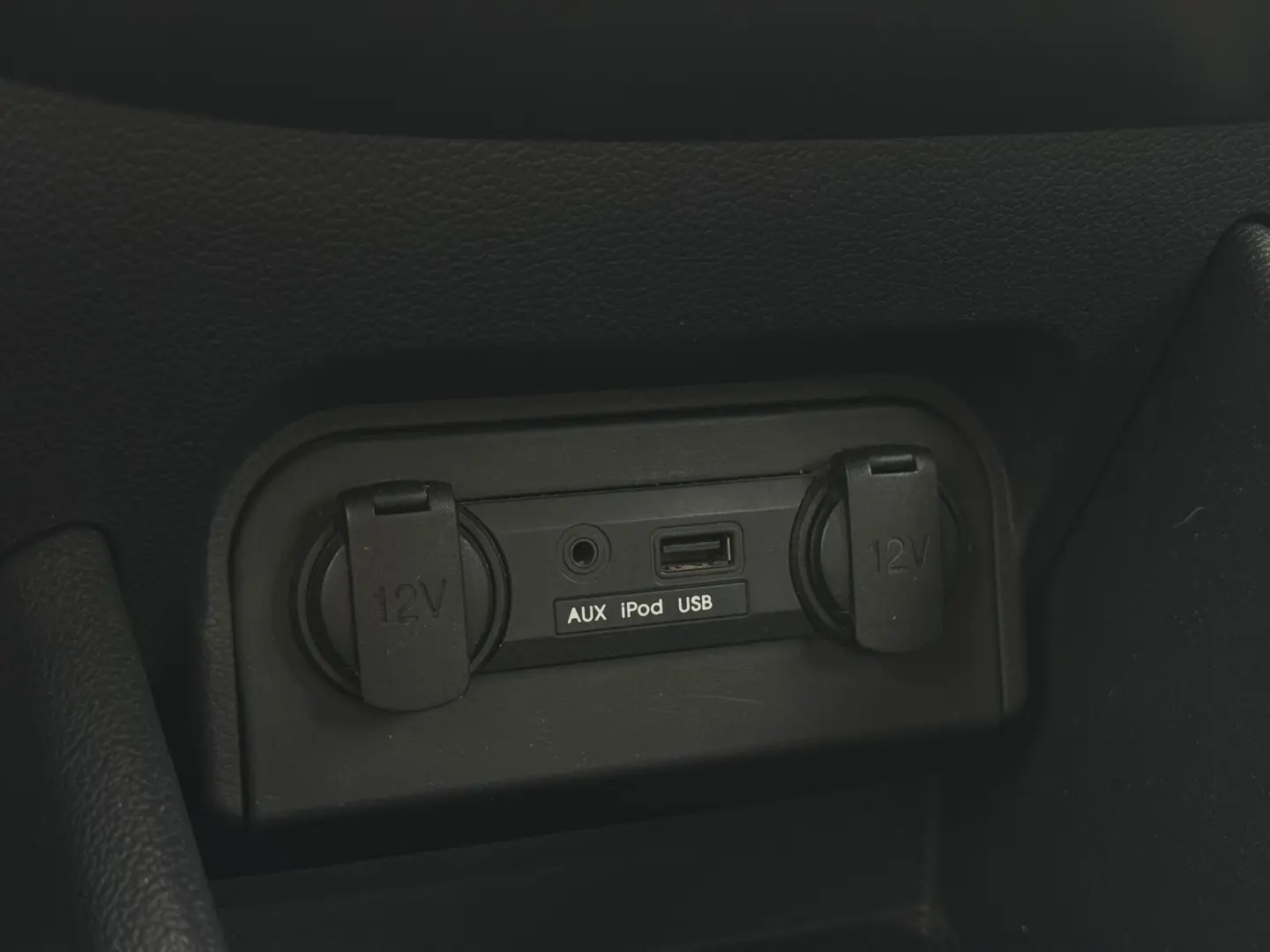 KIA RIO 1.4 Edition 7