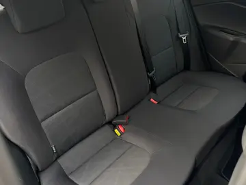 KIA RIO 1.4 Edition 7