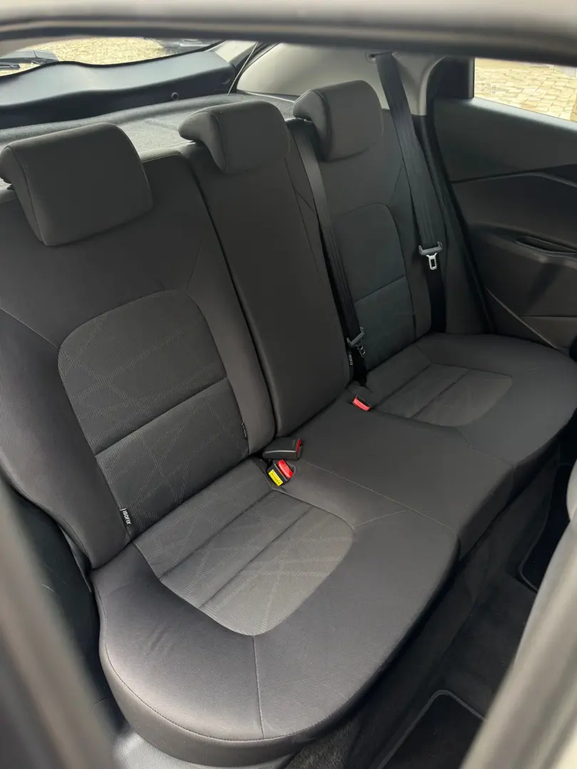 KIA RIO 1.4 Edition 7