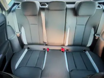 Skoda Kamiq 1.5 TSI 150 CP Selection