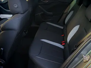 Skoda Kamiq 1.5 TSI 150 CP Selection