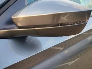 Skoda Kamiq 1.5 TSI 150 CP Selection