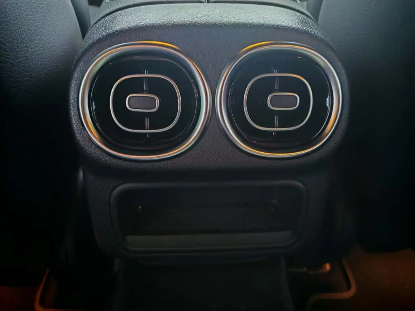 Mercedes-Benz GLC 300 4Matic 9G-TRONIC AMG Line Advanced