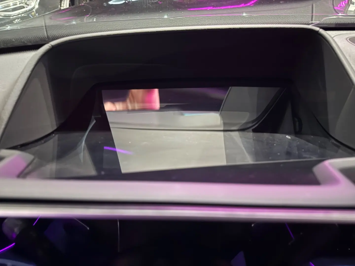 S 450 d 4Matic L AMG