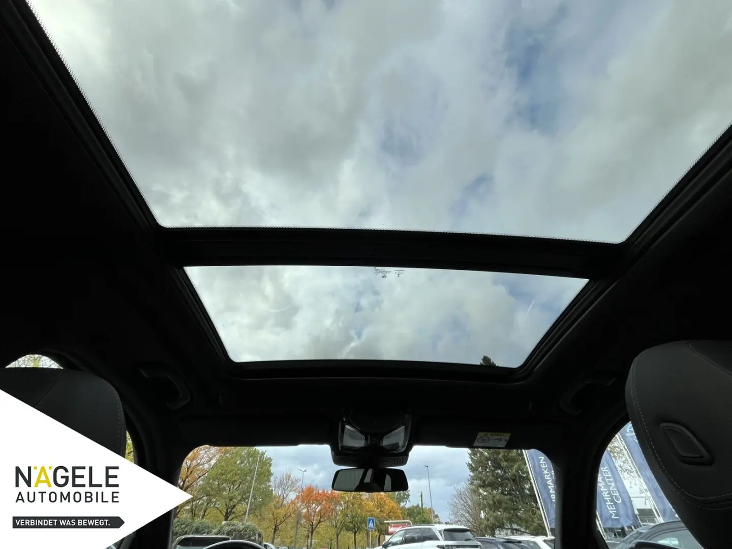 X3 xDrive 20d Advantage LED Teilleder Pano SHZ