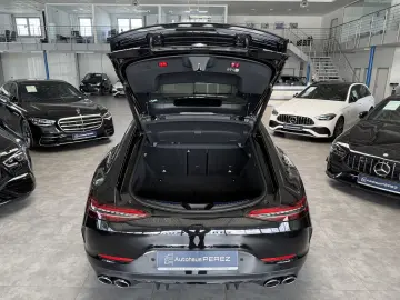 AMG GT 43 4M