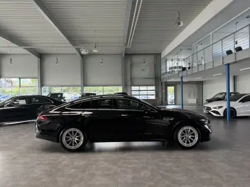 AMG GT 43 4M