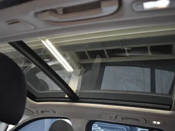 X3 xDrive 20 d Advantage PANO KAMERA LED NAVI