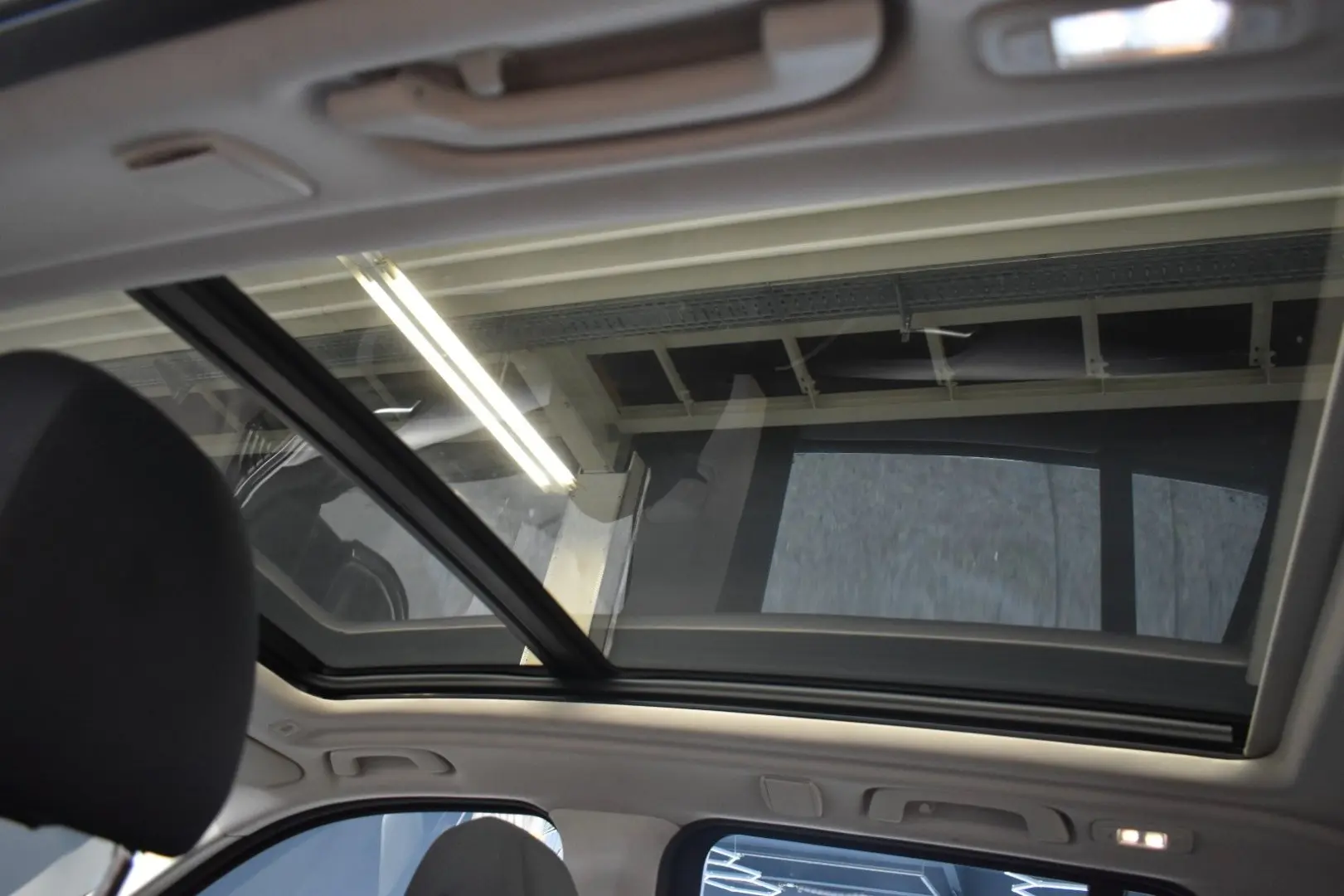 X3 xDrive 20 d Advantage PANO KAMERA LED NAVI