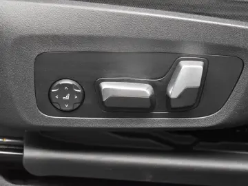 X3 xDrive 20 d Advantage PANO KAMERA LED NAVI