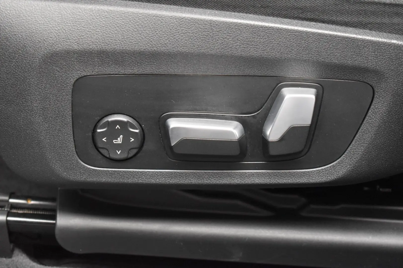 X3 xDrive 20 d Advantage PANO KAMERA LED NAVI