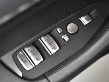 X3 xDrive 20 d Advantage PANO KAMERA LED NAVI