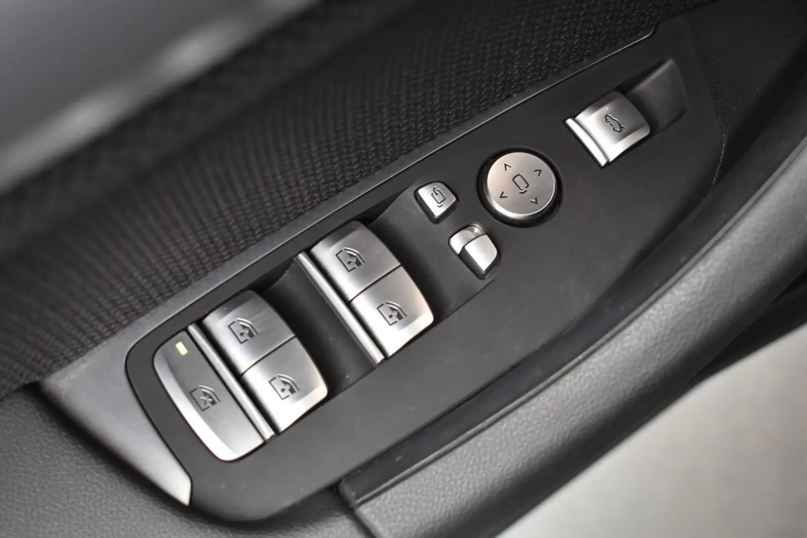 X3 xDrive 20 d Advantage PANO KAMERA LED NAVI