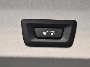 X3 xDrive 20 d Advantage PANO KAMERA LED NAVI