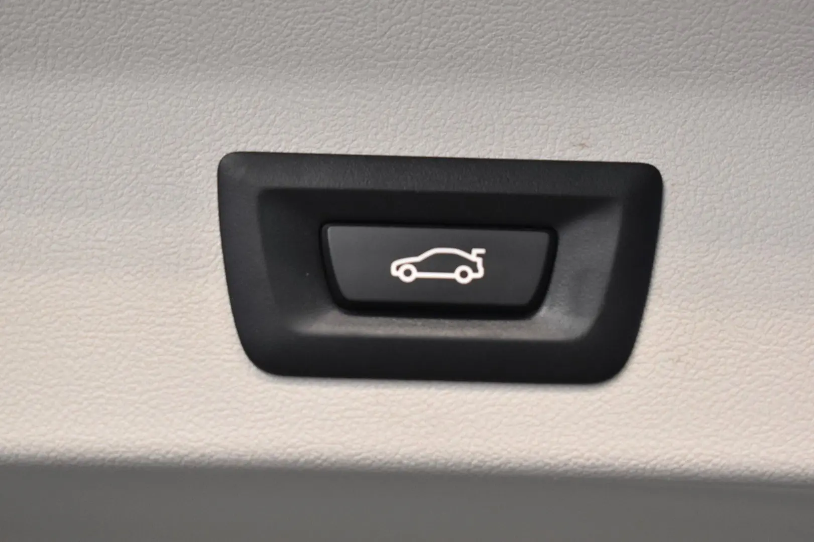 X3 xDrive 20 d Advantage PANO KAMERA LED NAVI