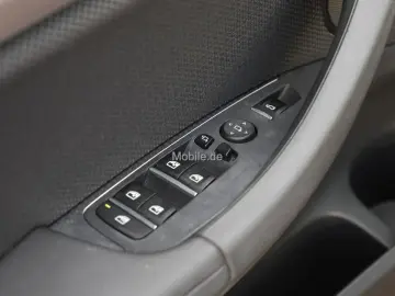 X3 xDrive20d Pano RFK Live Cockpit Prof. Alarm