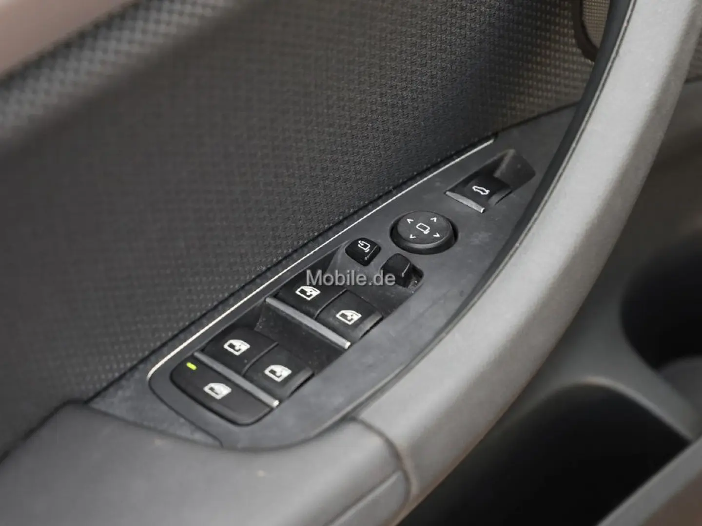 X3 xDrive20d Pano RFK Live Cockpit Prof. Alarm