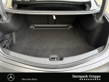 CLE 53 AMG 4M  Coupé MAGNO Pano CARBON HuD Night