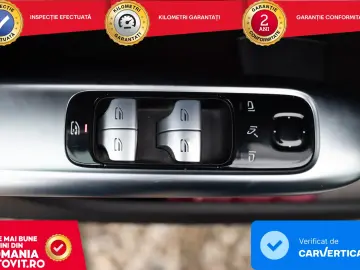 Mercedes-Benz C 300 MHEV T-Modell Aut.