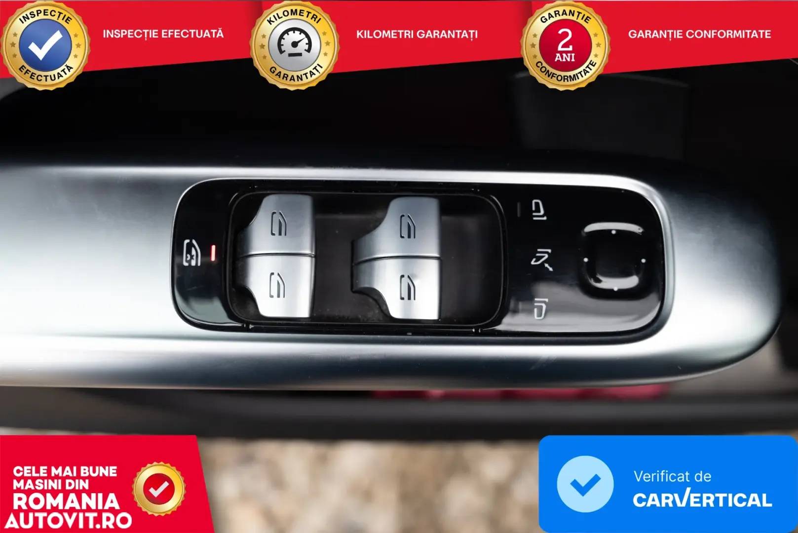 Mercedes-Benz C 300 MHEV T-Modell Aut.