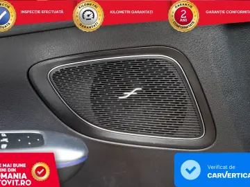 Mercedes-Benz C 300 MHEV T-Modell Aut.