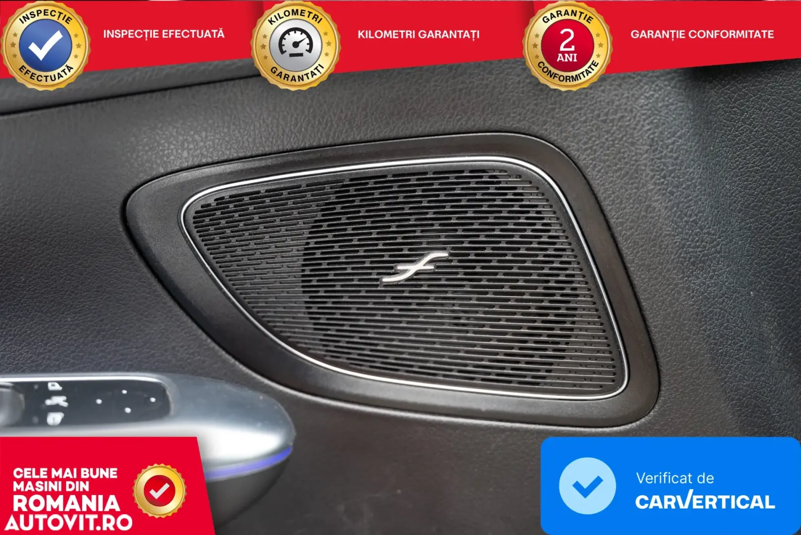 Mercedes-Benz C 300 MHEV T-Modell Aut.