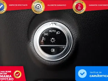 Mercedes-Benz C 300 MHEV T-Modell Aut.