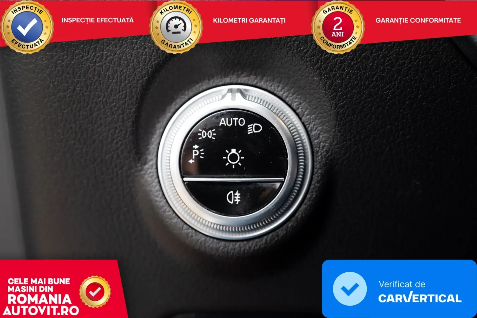 Mercedes-Benz C 300 MHEV T-Modell Aut.