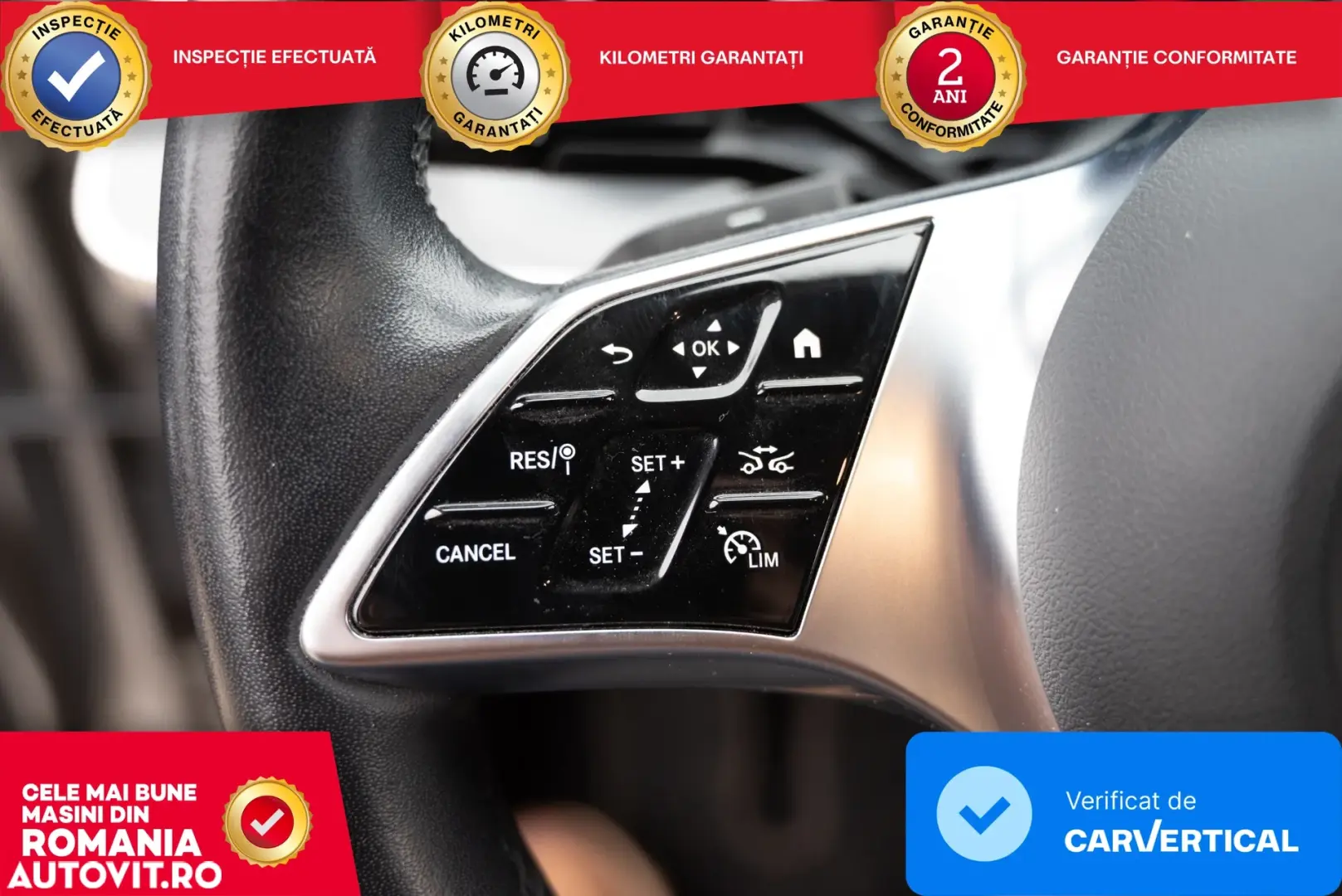 Mercedes-Benz C 300 MHEV T-Modell Aut.