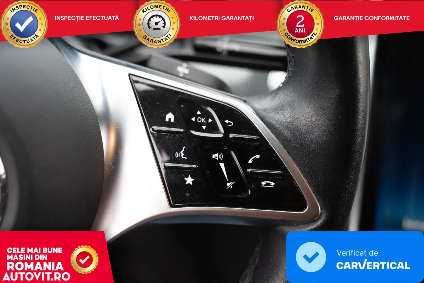 Mercedes-Benz C 300 MHEV T-Modell Aut.