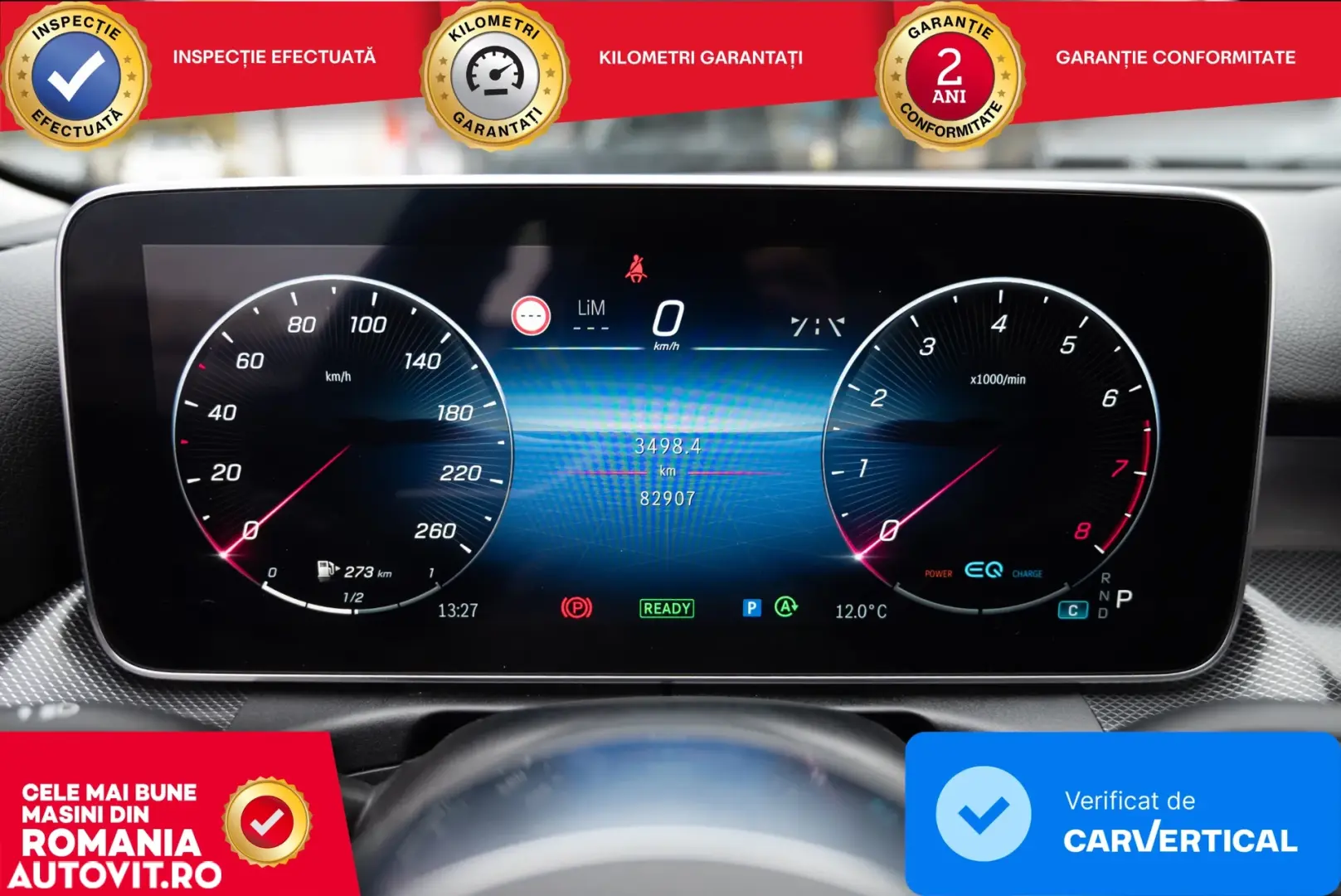 Mercedes-Benz C 300 MHEV T-Modell Aut.