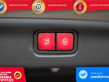 Mercedes-Benz C 300 MHEV T-Modell Aut.