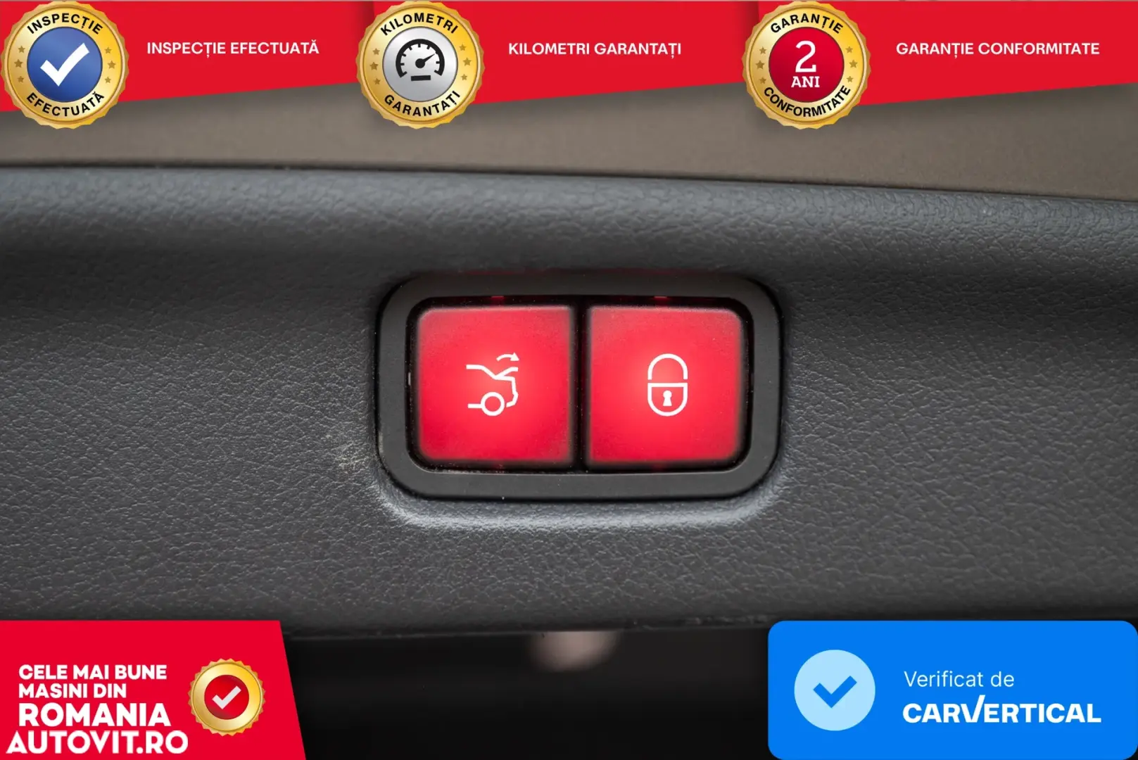 Mercedes-Benz C 300 MHEV T-Modell Aut.