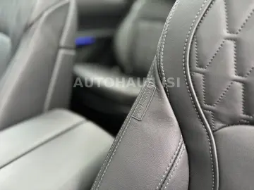 X7 xDrive 40 d M Sport 6-SITZER SKY KRISTALL VIP