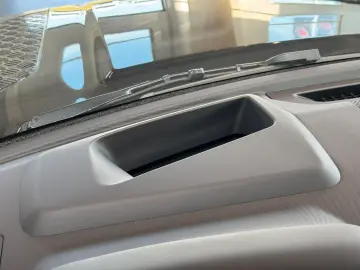 Defender 110 P525 Carpathian Edition  Voll Voll