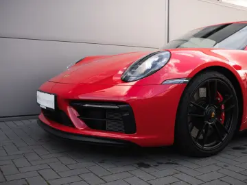 992 911 GTS 4 Cabrio-Liftsystem-Approved-360Kam.