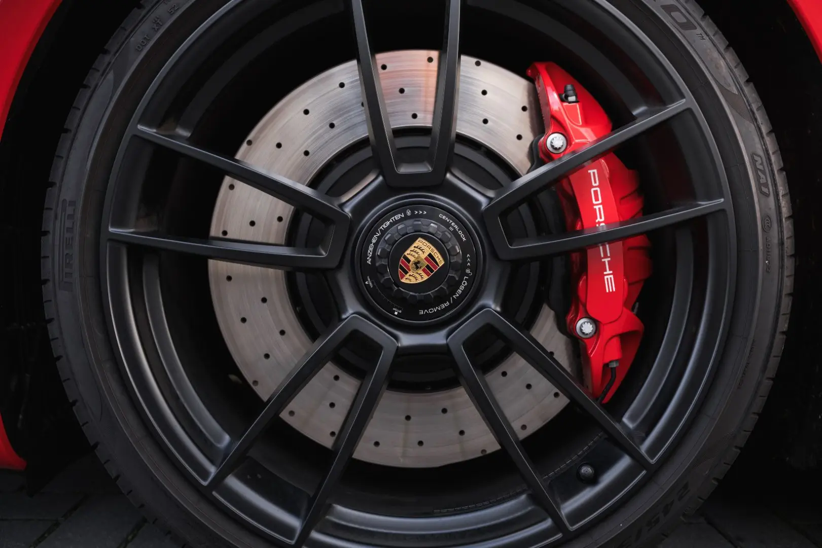 992 911 GTS 4 Cabrio-Liftsystem-Approved-360Kam.