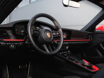 992 911 GTS 4 Cabrio-Liftsystem-Approved-360Kam.